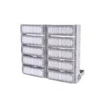 โคมไฟ FLOODLIGHT LED BEC รุ่น FLX ขนาด 1000W - Image 2
