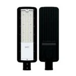 โคมไฟถนน led รุ่น havana iii 100w copy โคมไฟถนน led รุ่น havana iii 100w copy