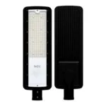 โคมไฟถนน led รุ่น havana iii 200w โคมไฟถนน led รุ่น havana iii 200w