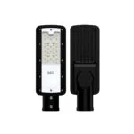 โคมไฟถนน led รุ่น havana iii 30w โคมไฟถนน led รุ่น havana iii 30w
