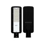โคมไฟถนน led รุ่น havana iii 30w copy โคมไฟถนน led รุ่น havana iii 30w copy