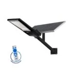 โคมไฟถนน led โซลาร์เซลล์ bec รุ่น paso ii ขนาด 400w copy โคมไฟถนน led โซลาร์เซลล์ bec รุ่น paso ii ขนาด 400w copy