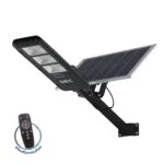 โคมไฟถนน led โซลาร์เซลล์ bec รุ่น paso ii ขนาด 200w copy โคมไฟถนน led โซลาร์เซลล์ bec รุ่น paso ii ขนาด 200w copy
