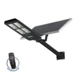 โคมไฟถนน led โซลาร์เซลล์ bec รุ่น paso ii ขนาด 400w โคมไฟถนน led โซลาร์เซลล์ bec รุ่น paso ii ขนาด 400w