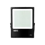 โคมไฟ floodlight led bec รุ่น sigma ขนาด 1000w