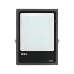 โคมไฟ floodlight led bec รุ่น sigma ขนาด 300w