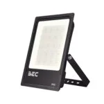 โคมไฟ floodlight led bec รุ่น sigma ขนาด 400w