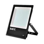 โคมไฟ floodlight led bec รุ่น sigma ขนาด 400w copy