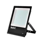 โคมไฟ floodlight led bec รุ่น sigma ขนาด 500w copy