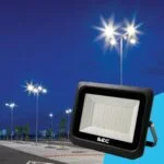 โคมไฟ floodlight led bec รุ่น speed ขนาด 10w โคมไฟ floodlight led bec รุ่น speed ขนาด 10w