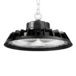 โคม led high bay bec รุ่น sun x ขนาด 100w