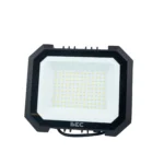 โคมไฟ floodlight led bec รุ่น vector ขนาด 10w โคมไฟ floodlight led bec รุ่น vector ขนาด 10w