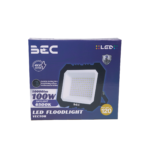โคมไฟ floodlight led bec รุ่น vector ขนาด 10w โคมไฟ floodlight led bec รุ่น vector ขนาด 10w