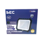 โคมไฟ floodlight led bec รุ่น vector ขนาด 10w โคมไฟ floodlight led bec รุ่น vector ขนาด 10w
