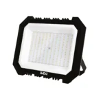 โคมไฟ floodlight led bec รุ่น vector ขนาด 10w โคมไฟ floodlight led bec รุ่น vector ขนาด 10w