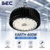 โคม led high bay bec รุ่น earth ขนาด 200w copy