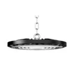 โคม led high bay bec รุ่น leopard ขนาด 100w โคม led high bay bec รุ่น leopard ขนาด 100w