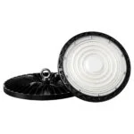 โคม led high bay bec รุ่น leopard ขนาด 100w โคม led high bay bec รุ่น leopard ขนาด 100w