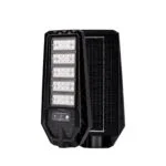 โคมไฟถนน led โซลาร์เซลล์ bec รุ่น oxford ขนาด 60w โคมไฟถนน led โซลาร์เซลล์ bec รุ่น oxford ขนาด 60w
