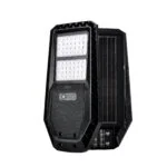 โคมไฟถนน led โซลาร์เซลล์ bec รุ่น oxford ขนาด 60w copy โคมไฟถนน led โซลาร์เซลล์ bec รุ่น oxford ขนาด 60w copy