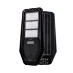 โคมไฟถนน led โซลาร์เซลล์ bec รุ่น oxford ขนาด 200w copy โคมไฟถนน led โซลาร์เซลล์ bec รุ่น oxford ขนาด 200w copy
