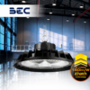 โคม led high bay bec รุ่น sun x ขนาด 100w
