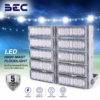 โคมไฟ FLOODLIGHT LED BEC รุ่น FLX ขนาด 1000W โคมไฟ FLOODLIGHT LED BEC รุ่น FLX ขนาด 1000W 300x300 1 100x100