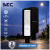 โคมไฟถนน LED รุ่น HAVANA III 100W โคมไฟถนน led รุ่น havana iii 50w copy