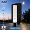 โคมไฟถนน led รุ่น havana iii 100w copy