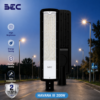 โคมไฟถนน LED รุ่น HAVANA III 200W โคมไฟถนน led รุ่น havana iii 200w