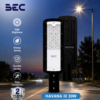 โคมไฟถนน LED รุ่น HAVANA III 30W โคมไฟถนน led รุ่น havana iii 30w