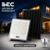 โคมไฟฟลัดไลท์ APOLLO LED โซลาร์เซลล์ BEC 300W โคมไฟฟลัดไลท์ apollo led โซลาร์เซลล์ bec 200w copy