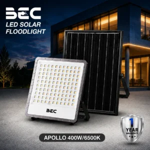 โคมไฟฟลัดไลท์ apollo led โซลาร์เซลล์ bec 300w copy โคมไฟฟลัดไลท์ apollo led โซลาร์เซลล์ bec 300w copy