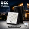 โคมไฟฟลัดไลท์ APOLLO LED โซลาร์เซลล์ BEC 500W โคมไฟฟลัดไลท์ apollo led โซลาร์เซลล์ bec 400w copy